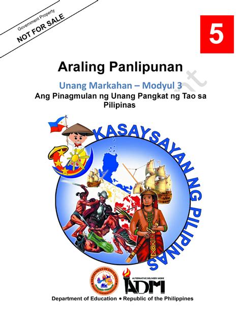 8688 1200|Sino ang 0286881200 / (02) 8688 1200 mula sa Pilipinas .